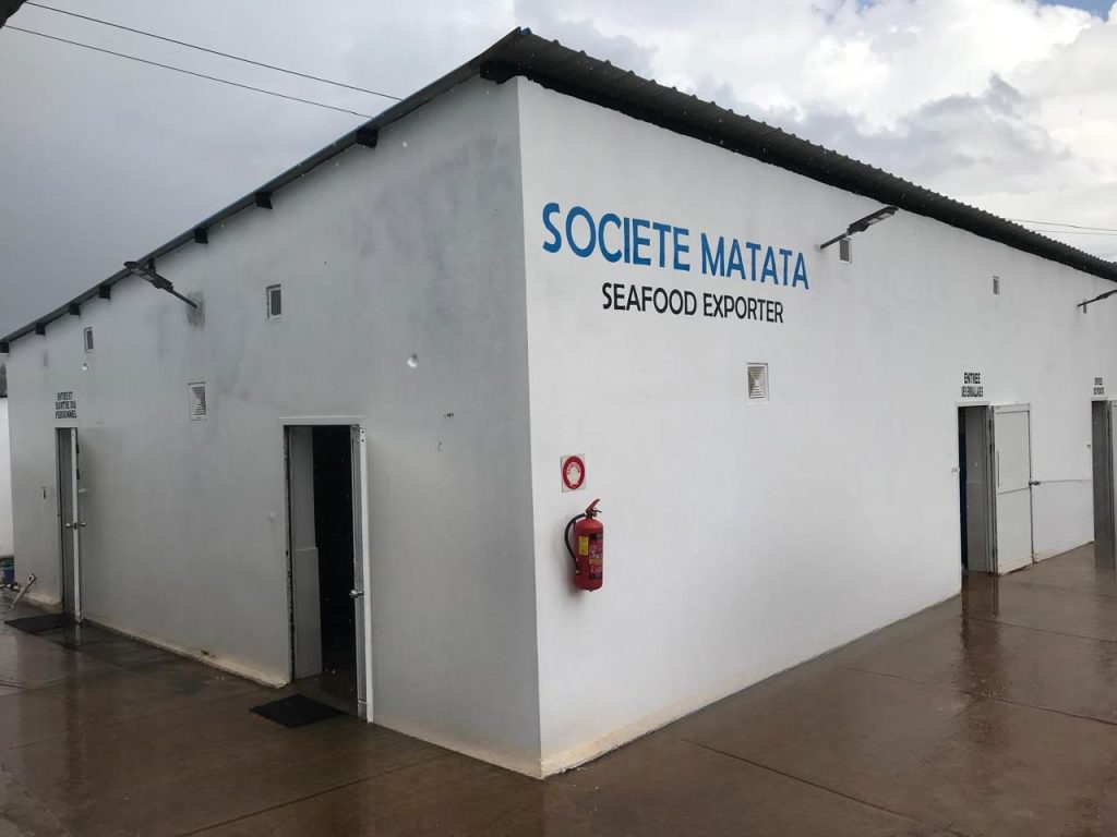 99392596-a250-4062-afae-1a0cf5a19bed