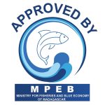 WhatsApp Image 2025-11-07 at 3.21.17 PM