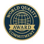 WhatsApp Image 2025-11-07 at 4.57.16 PM